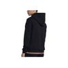 Jordan Wings Classics Casual Sports Hooded Jacket Men Jackets Black AO0423-010