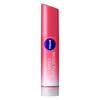 Kao NIVEA Natural Color Lip Bright Up Cherry Red 35g SPF20PA