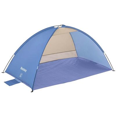 Bestway Beach Ground 2 68105 Beach Tent