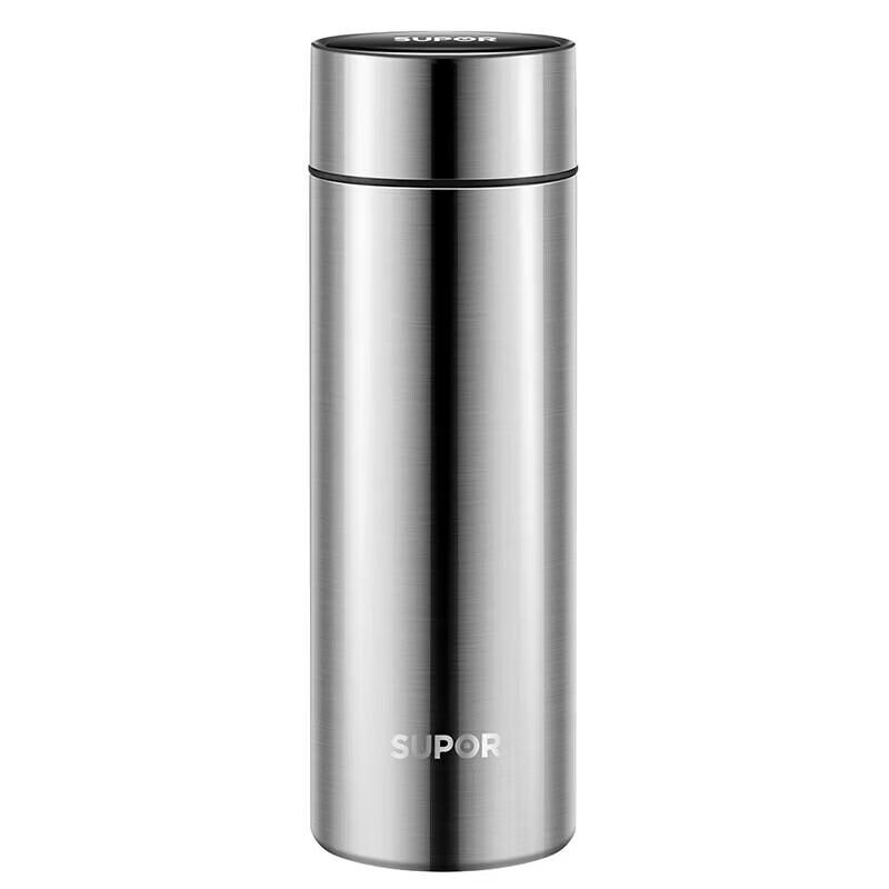 Supor KCV43AP10 Thermos Mug 430ml