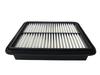 PIAA PA76 Air Filter (1 piece) [For Mazda Axela, Demio, CX-3, etc.]
