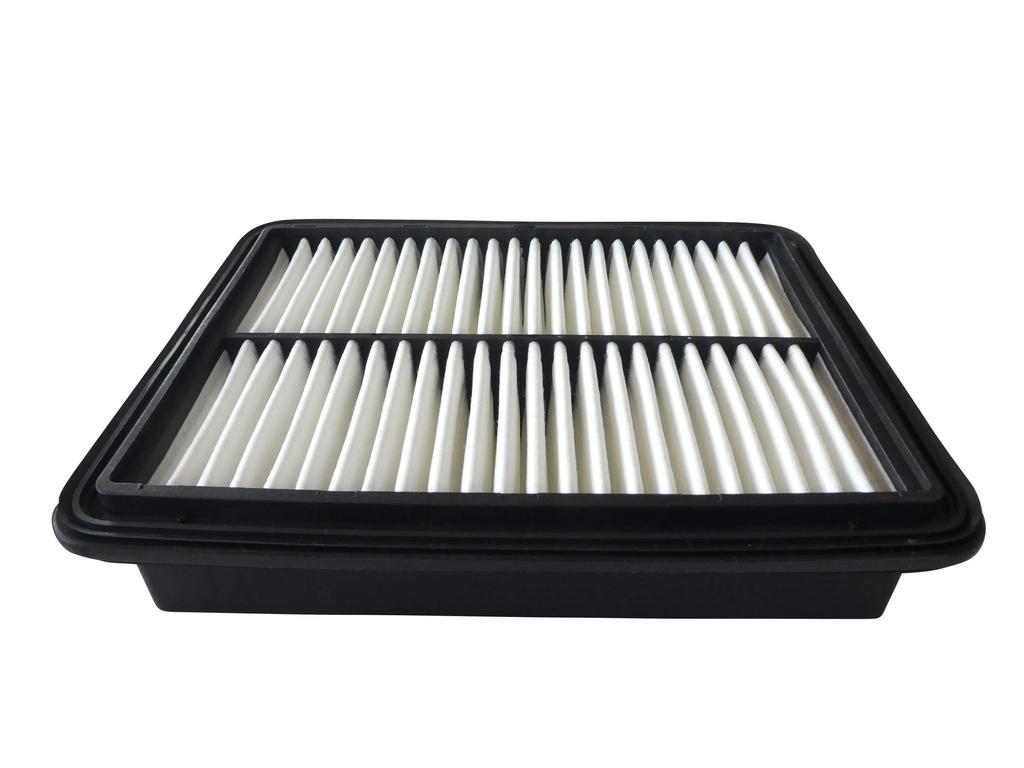 PIAA PA76 Air Filter (1 piece) [For Mazda Axela, Demio, CX-3, etc.]