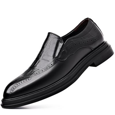 Sapatos fechados – Sapatos fechados