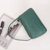 Naiste kotid – Crossbody kotid