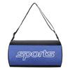 Casual Portable Travel Bag Lightweight and Large Capacity Yoga Training Bag Crossbody Bag Fitness Bag