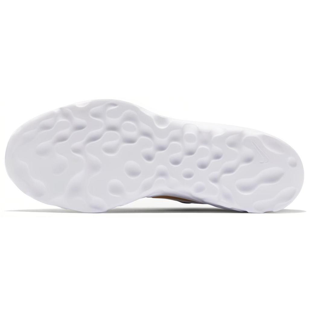 Nike Explore Strada 'Black White Blue' Women's CD7091-104