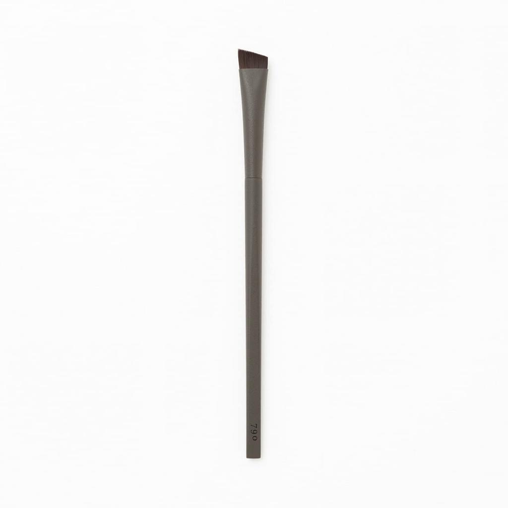 SHAQUDA OWN Eyebrow Brush Sharp [790]
