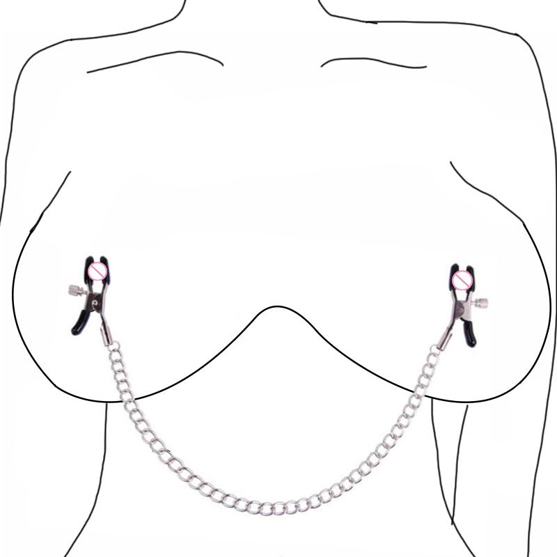 Adults 18 Sex Toys For Women Men Couples BDSM Bondage Set Under Bed Erotic Restraint Handcuffs &amp; Ankle Cuffs &amp; Eye Mask