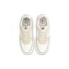 New Nike Air Force 1 Pixel 'Cashmere' Women's CK6649-702