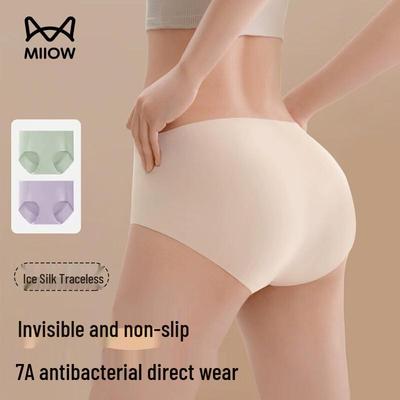 Slips – Panties