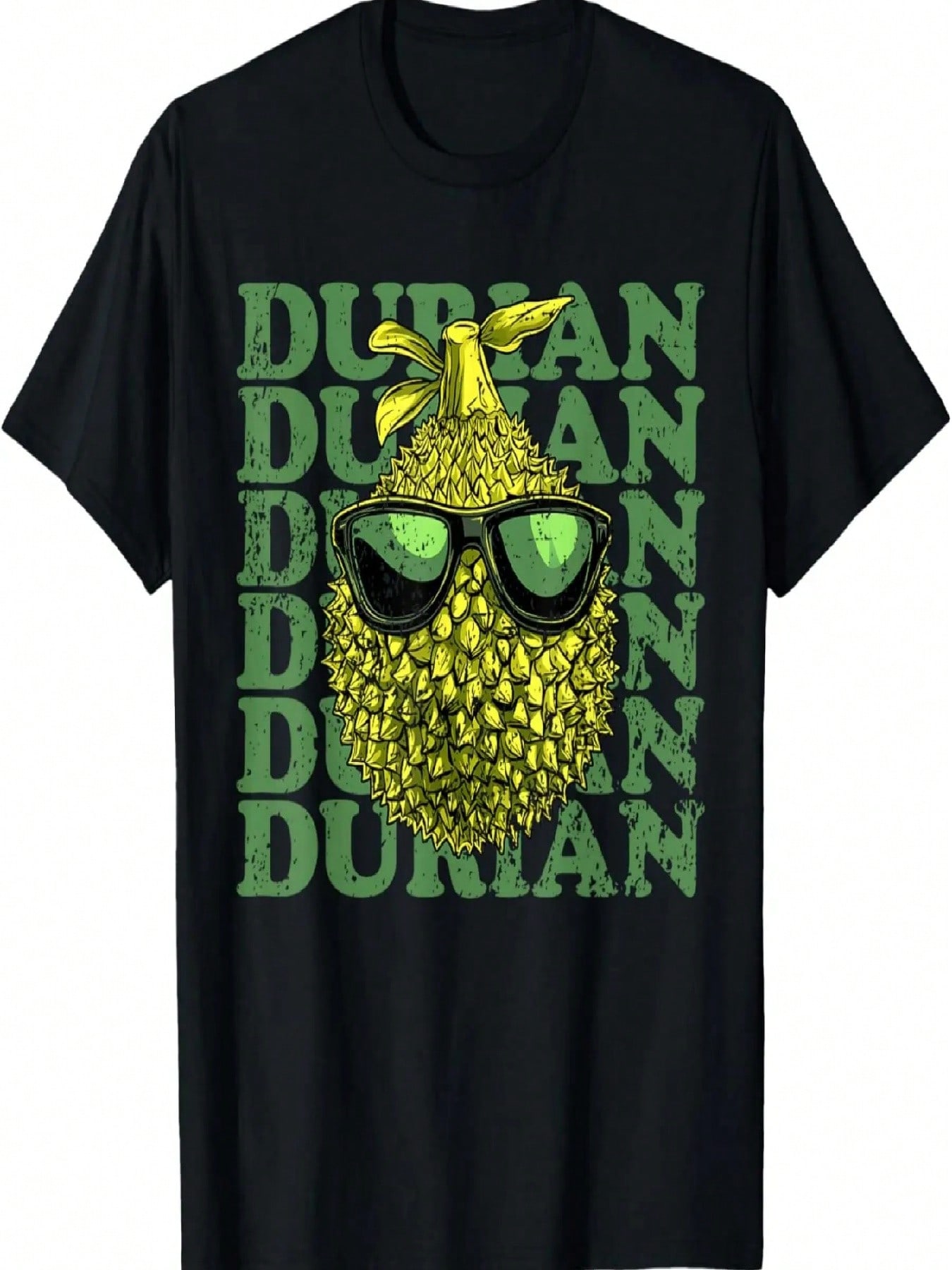 Australian Australia Flag Aussie Souvenir T-Shirt S разноцветный