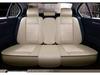 Infiniti EX/FX/G/Exeed LX New Car Seat Cushions & Covers
