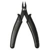 Cutting Pliers for Jewelry 13 Cm