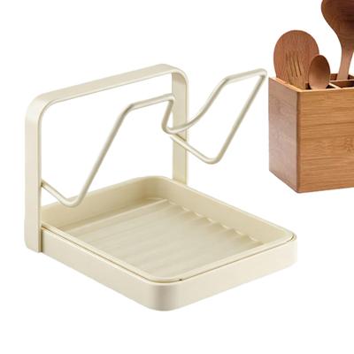 Accessori da cucina – Ordine in cucina