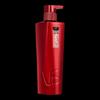 Sassoon Radiant Color Protection Shampoo