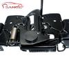 Hood Latch Lock MA1234105,GJ6A56620E For Mazda 6 2003-2008