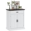 Mobilier pentru salon