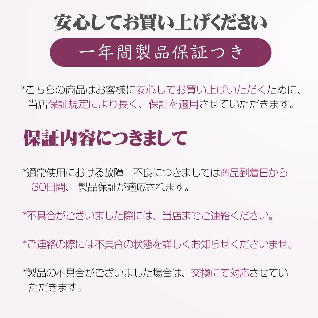 SVAKOM Coco 2nd Generation Cocopro Vibrator for Electric Massager Vibrations Per Advanced Technology Tungsten Steel Motor X APP Operation Expanded