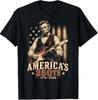 250 Aniversario EE. UU. 4 de Julio Patriótico Hombres 250 Camiseta Americana