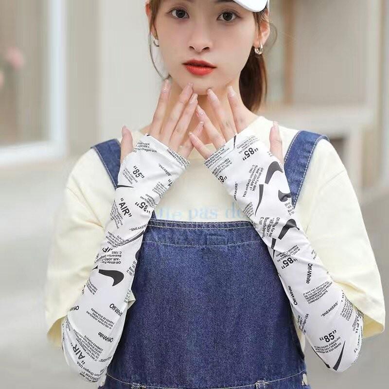 Paisley UV Protection Face Mask and Neck Guard for Men & Women - Perfect for Spring, Summer Cycling & Driving