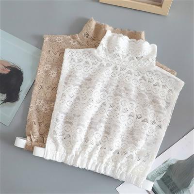 Accessori – Cravatte, papillon, colletti e polsini