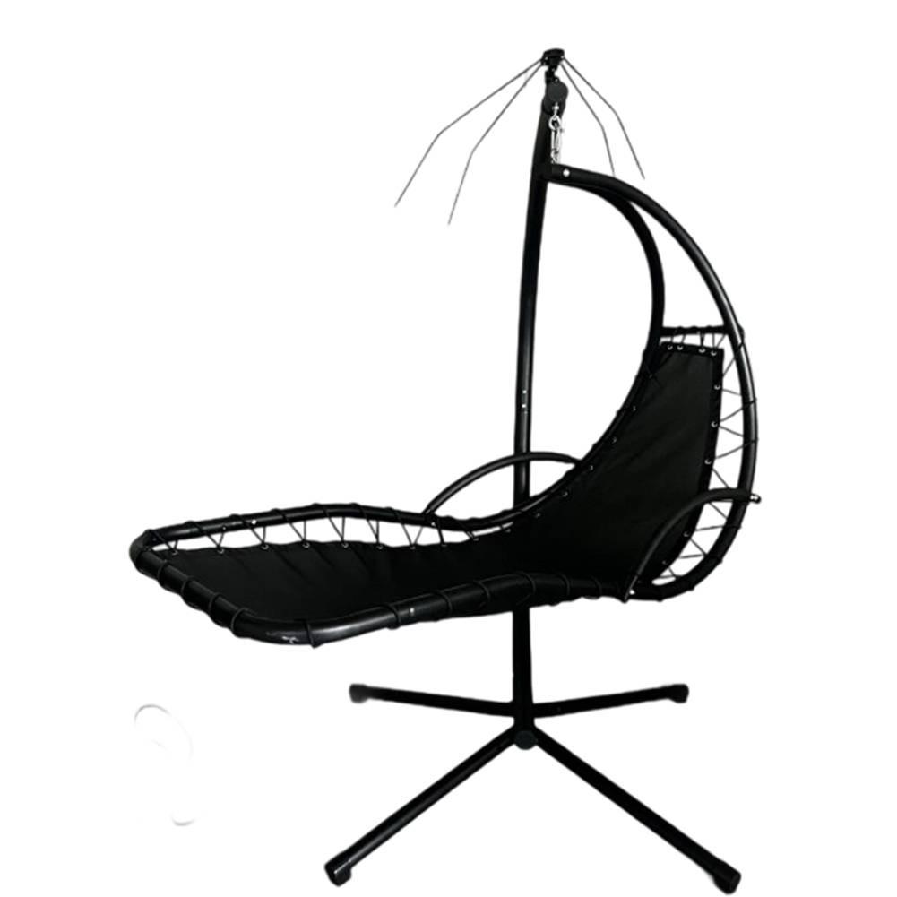Hanging Swing Chair Replacement Seat Cloth Perfect Fit Dimensions