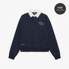 Fila Rugby Sweatshirt