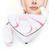 Facial Cleansing Beauty Care Peeling Skin Scrubber Machine