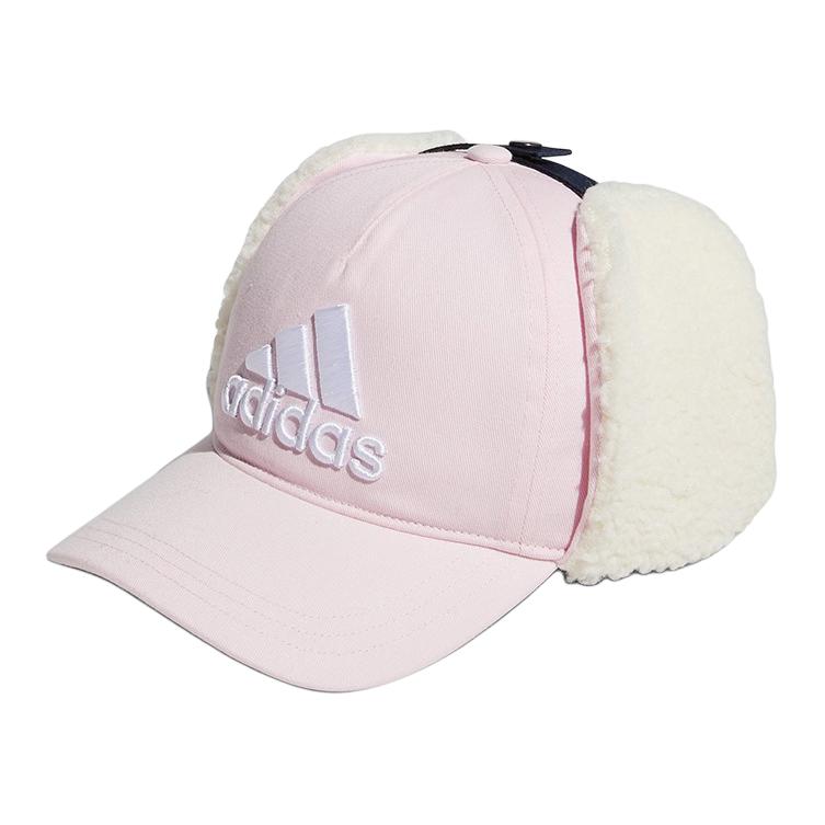 Adidas - Hats & Caps Kids  Pink HN6664 OSFC