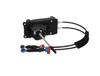 Ft03023 Fast Gearbox Lever Mechanism