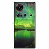 For ZTE Nubia Z70 Ultra 5G Cases TPU Soft Silicone Cover Phone Cases For Nubia Z70 Ultra  NX733J NX736J Protective  Bumper Funda