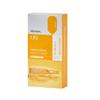 The I.P.I Ampoule Mask Intensive Nourishing & Skin Repair Sheet Mask 26ml X 10 Sheets