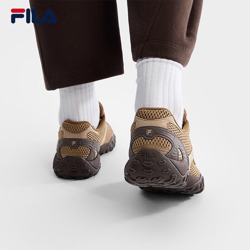 Fila  Tiaotiao  2 Women s Casual Trainers 38