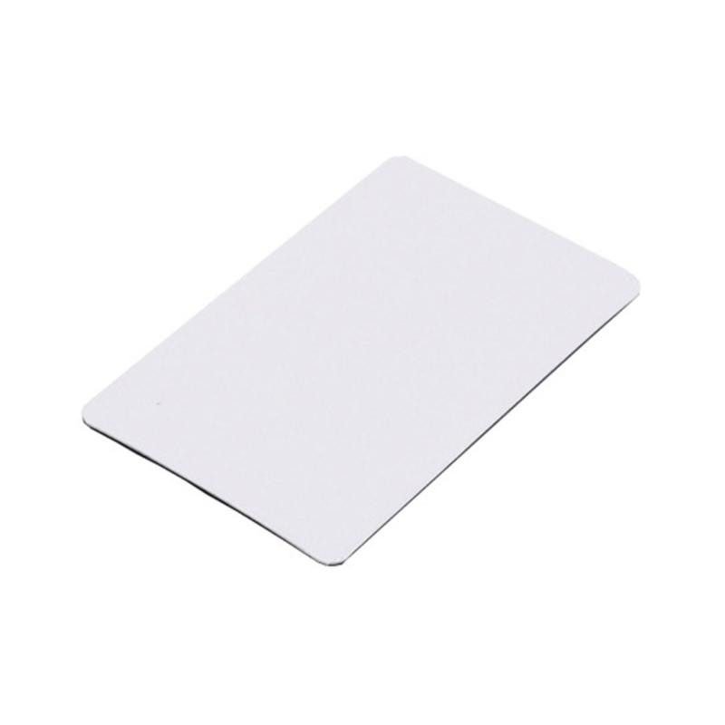 

Персонализируемые сублимационные магниты на холодильник Сильная магнитная наклейка для различных поверхностей Четкий рисунок