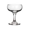 Shangqi Transparent Champagne & Cocktail Glass