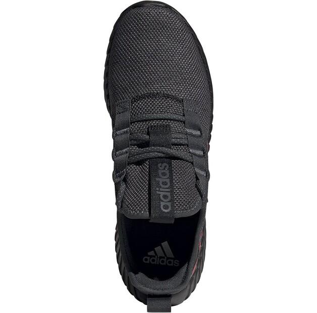 Adidas Kaptir 3.0 Sneakers