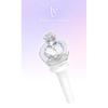 IVE Official Light Stick Ver.2