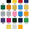 HTV K Series PVC Self-Adhesive Heat Transfer Film for Apparel and T-Shirt Printing
