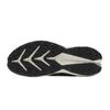 Anta Champion Hunter Falcon 3 SE Rahat Trend Trail Koşu Ayakkabısı Erkek spor ayakkabı 112615502A-3