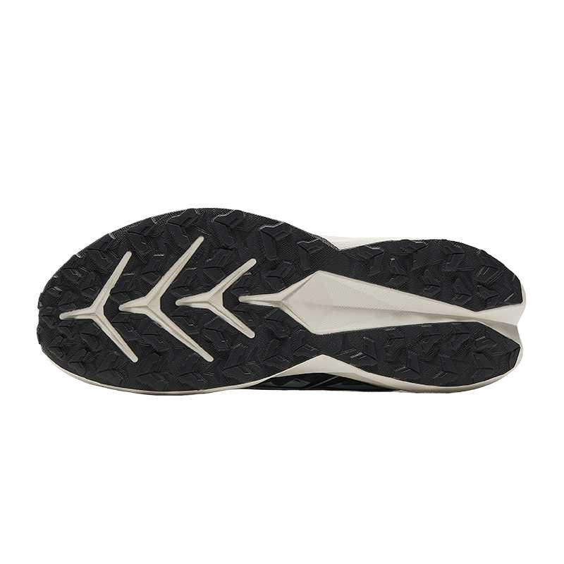 Anta Champion Hunter Falcon 3 SE Rahat Trend Trail Koşu Ayakkabısı Erkek spor ayakkabı 112615502A-3