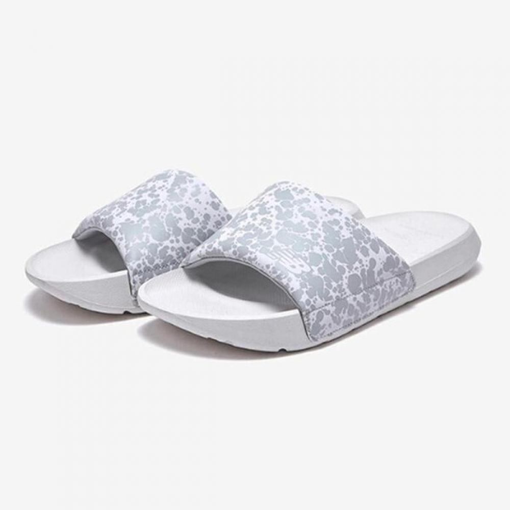 

New Balance Half Club Slide Sd6301crg Nbrjbs415g 15 230
