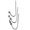 1pcs, BDSM Metal Anal Hook, Flirtatious Masturbation Vaginal Hook, BDSM Accessories, Adult Sex Toys