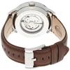 Fossil TOWNSMAN ME3061 Automatic Watch, Men's, Officially Imported
