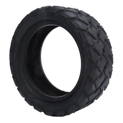 8060?6 Pneu de borracha sem câmara de vácuo para substituição de scooter elétrica, karts, quadriciclo
