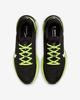 Nike Journey Run Men's Running shoes HV3169-001 Size