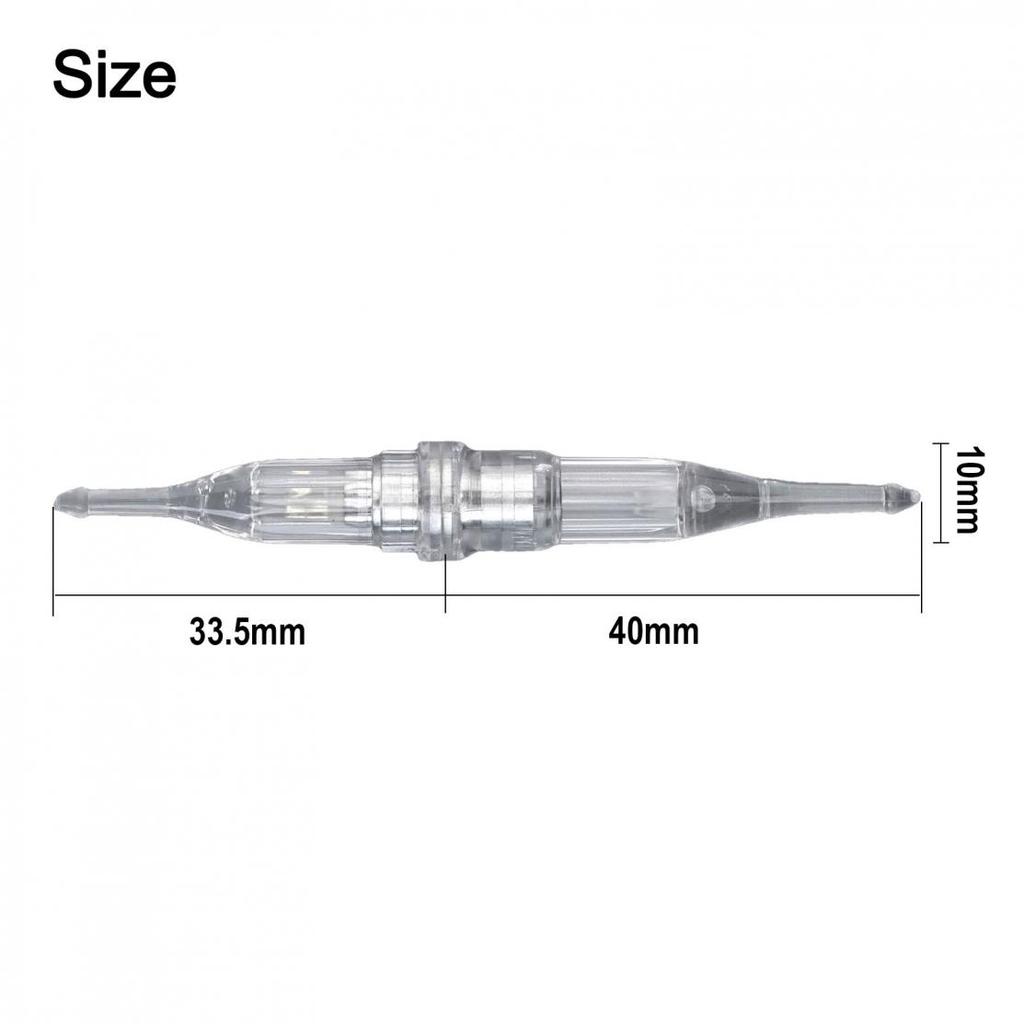 Deep Drop LED Fishing Light Fish Attracted Freshwater Lure