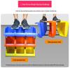 OIMG Modular Parts Storage Box