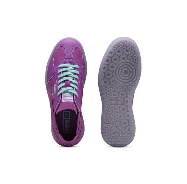 Кроссовки Puma 401294