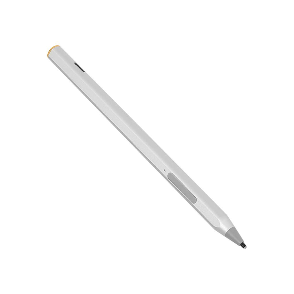 MPP2.0 Magnetischer Stift 4096 Druckstufen für HP für ENVY 17 für ENVY X360 Pavilion X360 für Spectre X360 für ASUS