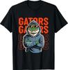 Topuri – Tricouri